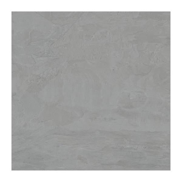NARMADA - Rustic Matt - Tuna Rock Grey - 1200 x 1200 mm