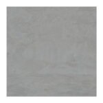 NARMADA - Rustic Matt - Tuna Rock Grey - 1200 x 1200 mm