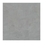 NARMADA - Rustic Matt - Tuna Rock Grey - 1200 x 1200 mm