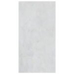 NARMADA - High Glossy - Tuna Rock Ice - 1200 x 2400 mm