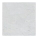 NARMADA - Rustic Matt - Tuna Rock Ice - 1200 x 1200 mm