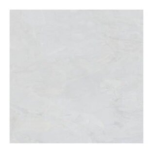 NARMADA - Rustic Matt - Tuna Rock Ice - 1200 x 1200 mm