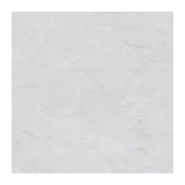 NARMADA - Rustic Matt - Tuna Rock Ice - 1200 x 1200 mm