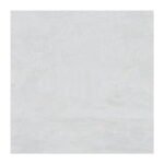 NARMADA - Rustic Matt - Tuna Rock Ice - 1200 x 1200 mm