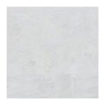 NARMADA - Rustic Matt - Tuna Rock Ice - 1200 x 1200 mm