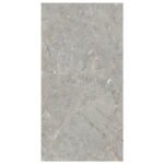 NARMADA - Dark High Glossy - Turke Lana - 1200 x 2400 mm