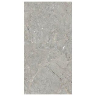 NARMADA - Dark High Glossy - Turke Lana - 1200 x 2400 mm