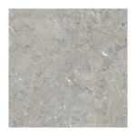 NARMADA - Dark High Glossy - Turke Lana - 1200 x 1200 mm