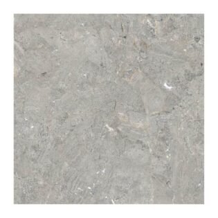 NARMADA - Dark High Glossy - Turke Lana - 1200 x 1200 mm