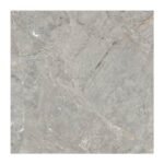 NARMADA - Dark High Glossy - Turke Lana - 1200 x 1200 mm