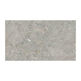 NARMADA - Dark Glossy - Turke Lana - 800 x 1600 mm