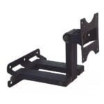 SHINE - TV Wall Mount Stand for 14'' inch to 55'' inch