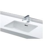 TOTO - Under Counter Lavatory - L620K