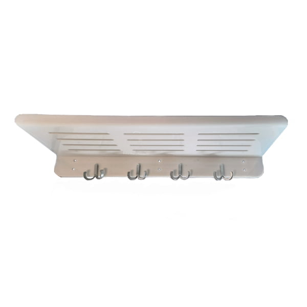 SHINE - Acrylic - Towel Rack - A-159