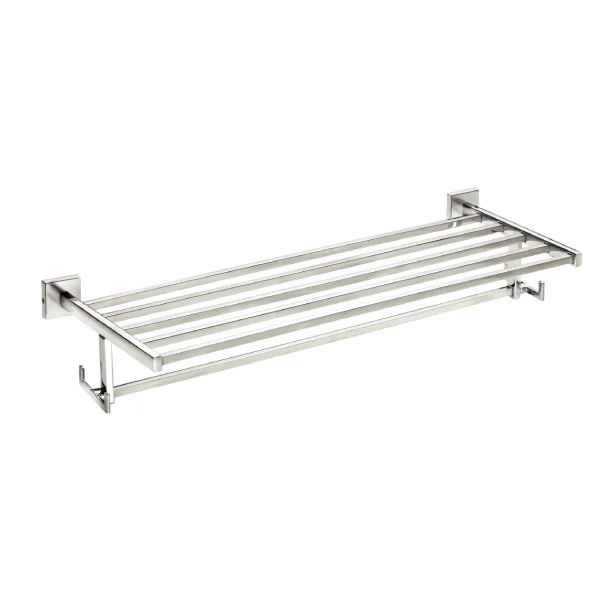 Italica - Towel Rack - 24" inch