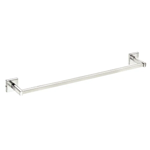 Italica - Towel Rod - 24" inch