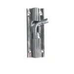 Yoobuy - Window Hardware Combo #2 - Image 4
