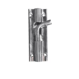 Yoobuy - Window Hardware Combo #2 - Image 4