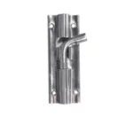 Yoobuy - Window Hardware Combo #4 - Image 4