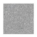 Double Charge - Dark Series - Tropicana Ash - 600 x 600 mm