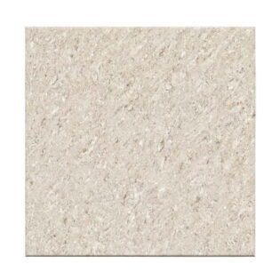 Double Charge - Light Series - Tropicana Beige - 600 x 600 mm