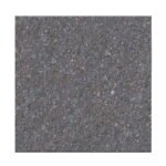 Double Charge - Dark Series - Tropicana Black - 600 x 600 mm