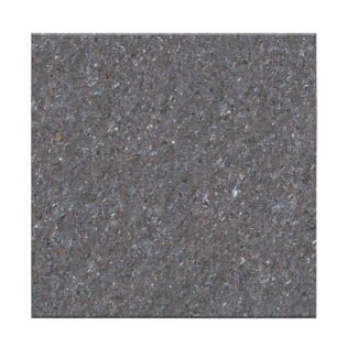 Double Charge - Dark Series - Tropicana Black - 600 x 600 mm