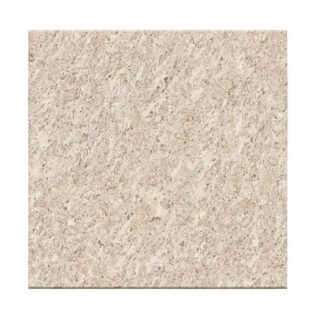 Double Charge - Light Series - Tropicana Cadbury - 600 x 600 mm