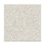 Double Charge - Light Series - Tropicana Dove - 600 x 600 mm