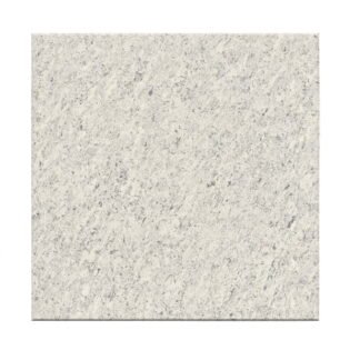 Double Charge - Light Series - Tropicana Dove - 600 x 600 mm