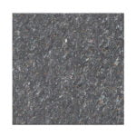 Double Charge - Dark Series - Tropicana Galaxy Black - 600 x 600 mm