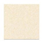 Double Charge - Light Series - Tropicana Gold - 600 x 600 mm