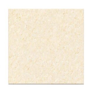 Double Charge - Light Series - Tropicana Gold - 600 x 600 mm