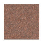 Double Charge - Dark Series - Tropicana Granite - 600 x 600 mm