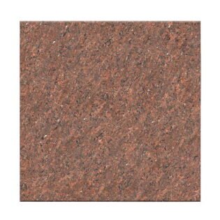 Double Charge - Dark Series - Tropicana Granite - 600 x 600 mm