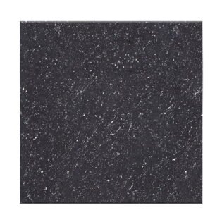 Double Charge - Dark Series - Tropicana Majestic - 600 x 600 mm