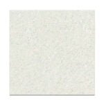 Double Charge - Light Series - Tropicana Pista - 600 x 600 mm