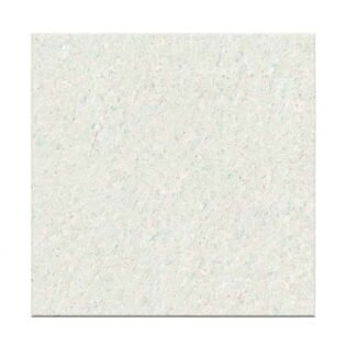 Double Charge - Light Series - Tropicana Pista - 600 x 600 mm