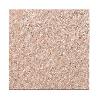 Double Charge - Light Series - Tropicana Ruby - 600 x 600 mm