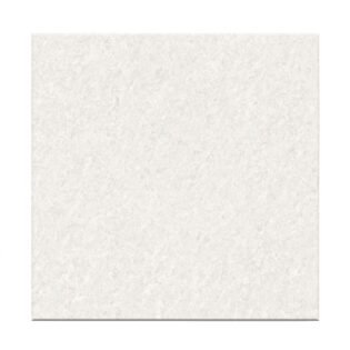 Double Charge - Light Series - Tropicana White - 600 x 600 mm