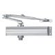 UNO - Hydraulic Door Closer - UE02 NANO