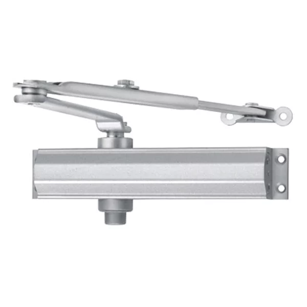 UE-02-NANO UNO - Hydraulic Door Closer - UE02 NANO