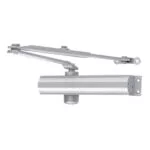 UNO - Hydraulic Door Closer - UE06 SUPER