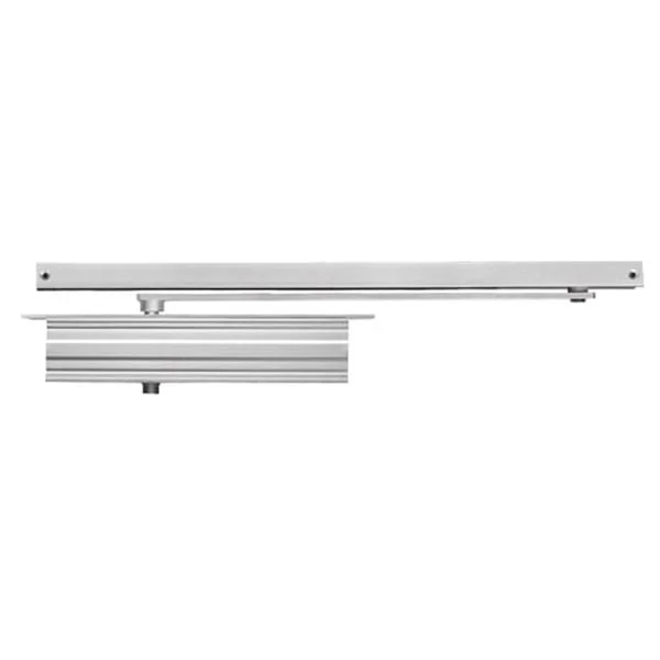 UNO - Pelmet Arm Door Closer - UE101 CONCEAL
