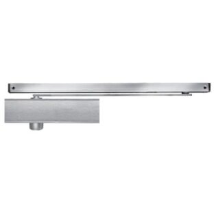 UNO - Pelmet Arm Door Closer - UE71 PELMET ARM
