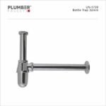 Plumber - Universal Items - Bottle Trap 32mm - UN-1730