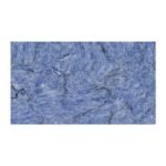 NARMADA - High Gloss - Unik Blue - 600 x 1200 mm
