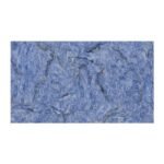 NARMADA - High Gloss - Unik Blue - 600 x 1200 mm