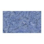 NARMADA - High Gloss - Unik Blue - 600 x 1200 mm