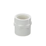 VIGOR - FTA THREAD - SCH 80